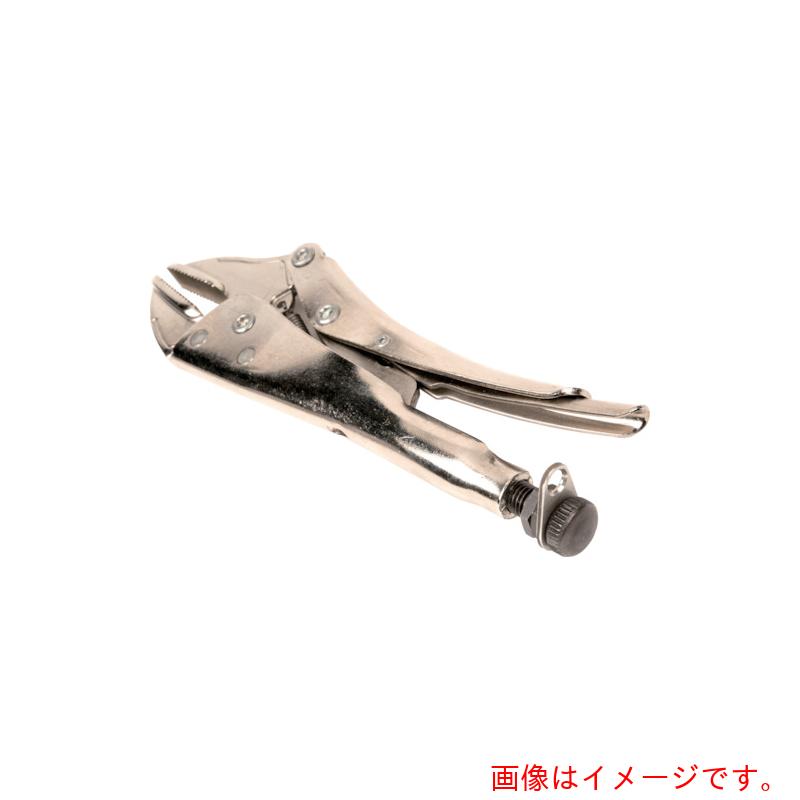 スナップオン・ツールズ ＢＡＨＣＯ ロッキングペンチ 全長２５０粍 最大限度口開き６３粍 【品番：TAH2958-250】