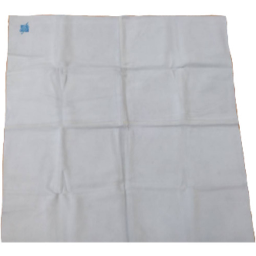 新日本トーカ貿易(SNT) 防炎牛革シート 1mX1m 【品番:COW LEATHER SHEET 1MX1M】|住設プロ 店