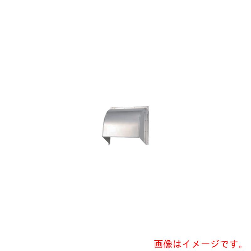 清水　シミズ　ＳＦ－３００　ステンレス換気扇フード　【10個】　【品番：SF-300】