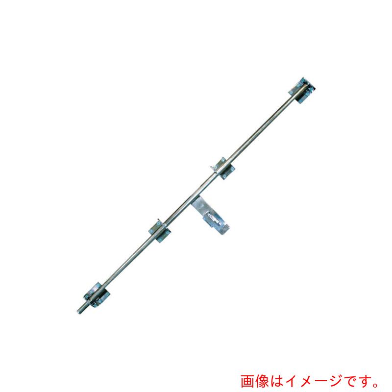 涌き水 ＮｅｗＨｉｋａｒｉ ステンレス鋼超豪然たる丸棒貫抜 ６５０ 【品番：SH-KM3-650】