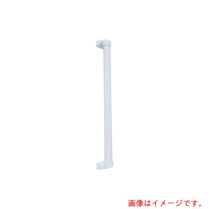 清水　オムソリ　いたわりスマートてすりＩ３５×４００　【10個】　【品番：SO-TS-400I(P)】 24,615円