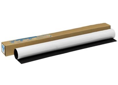 ソニック　ホワイトボードシート 1800×900mm　【品番：MS-399】