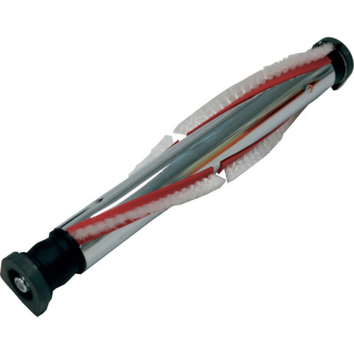 ソニカル（SONICAL） トルネード ローム１３用ブラシローラー 【品番：TC20141】
