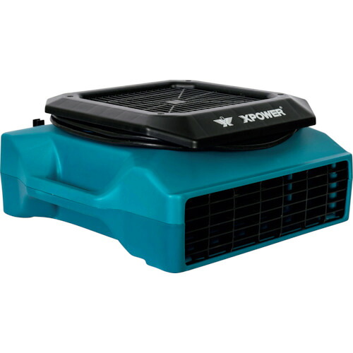 ソニカル（SONICAL） Ｘ力強さ スリムエアムーバー ＰＬ－７００Ａ 【品番：XP10108】