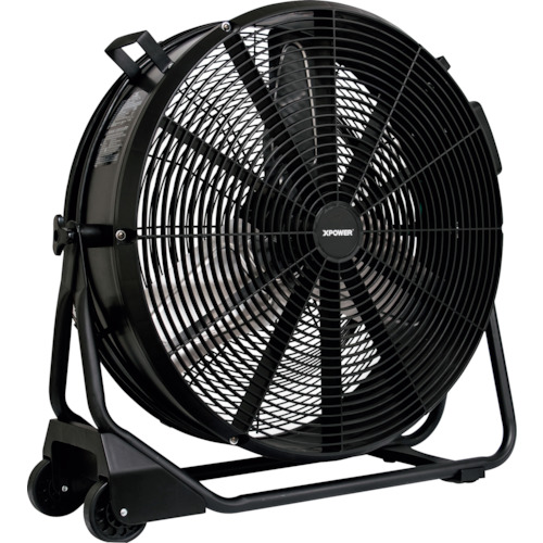 【別途貨物輸送あり】ソニカル（SONICAL） Ｘ力強さ 膜鳴楽器愛読者 ＦＤ－６５０コロンビア特別区 【品番：XP10110】