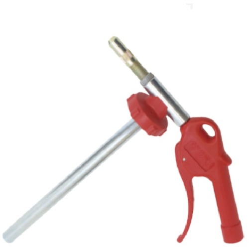 【別途貨物輸送あり】創新（Soshin） Ｎｏｘｕｄｏｌ １Ｌ薬莢専用火器 【品番：CRGUN-1L】