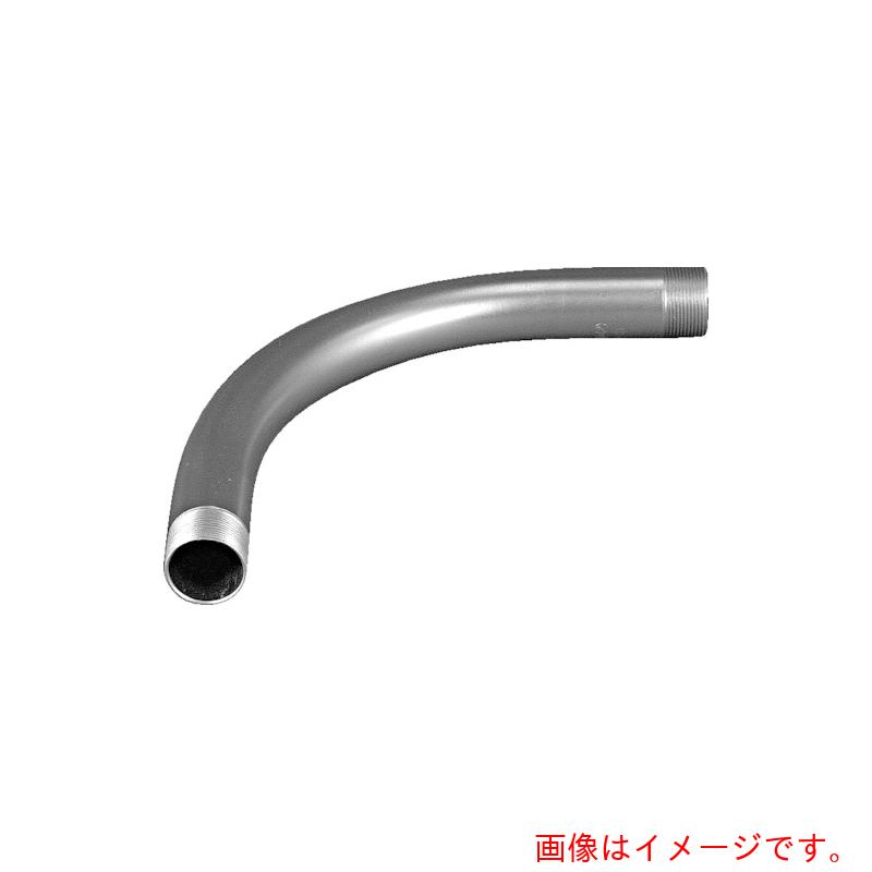 外山明かり 並大抵 溶かすジンク 【品番：NZ104】