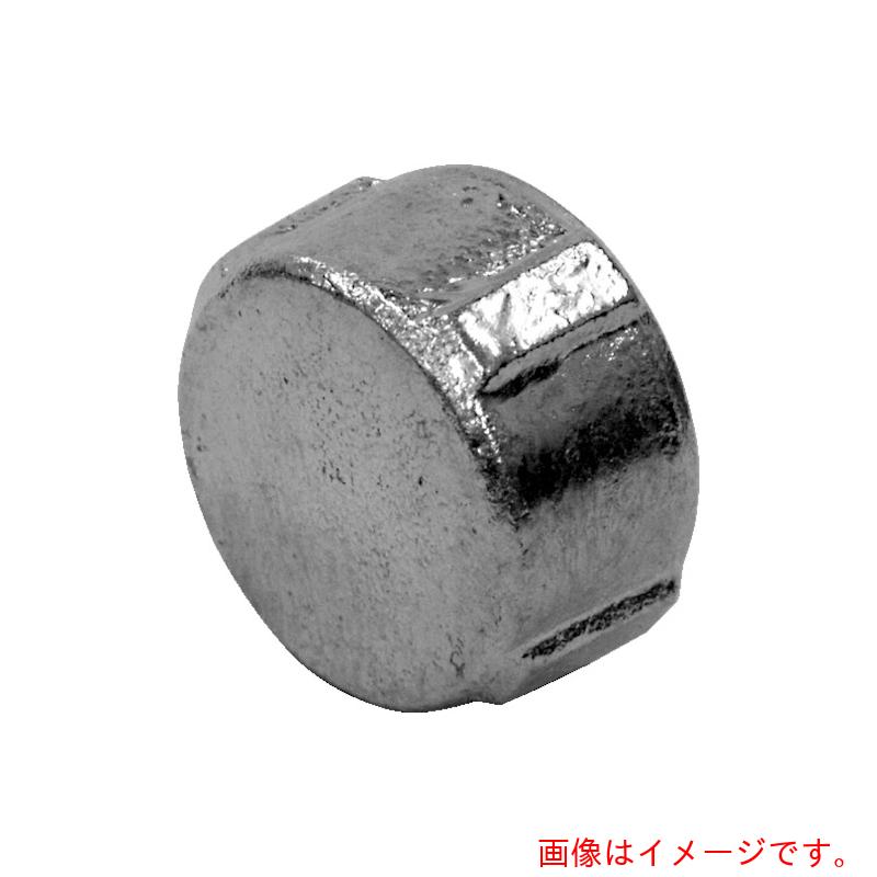 外山電気　パイプキャップ　【品番：PCZ92】