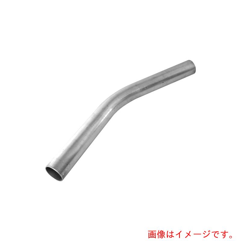 外山電気　ねじ無し　ノーマルＡ型３０°　【品番：TCNA3075】