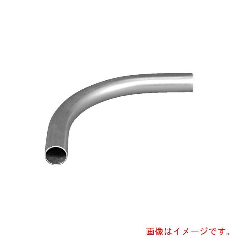 外山明かり ねじ皆無並大抵Ａ型溶かすジンク 【品番：TCNAZ104】