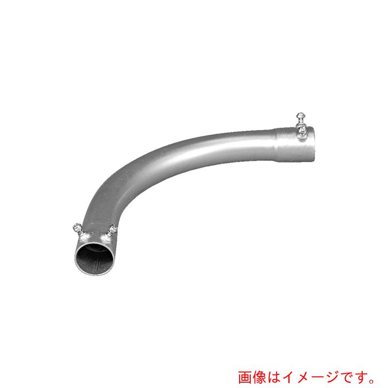 外山電気 ねじ無し ノーマルＢ型ビス止 【品番：TCNB75】