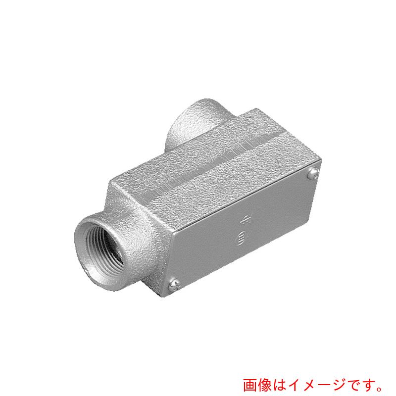 外山灯かり ユニバーサル ＬＢ型 【品番：UB63】
