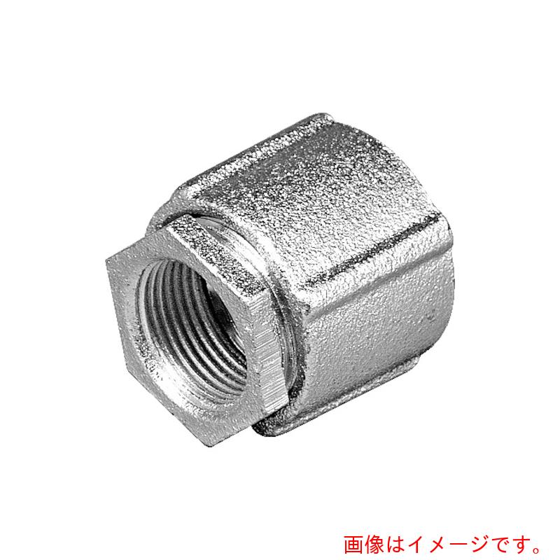 外山明かり 単位労働組合優勝杯 溶かすジンク 【品番：UCZ104】