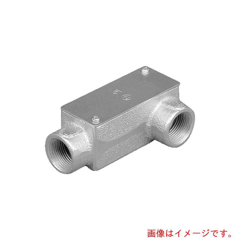 外山灯かり ユニバーサル ＬＬ型 【品番：UL63】