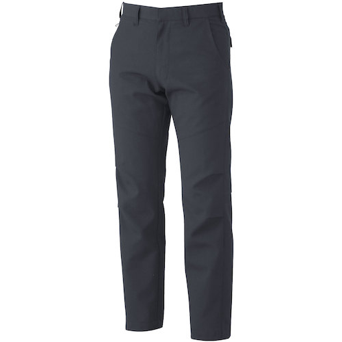 桑和（SOWA）　７４９　スラックス　チャコールグレー　７０　【品番：749-23-70】