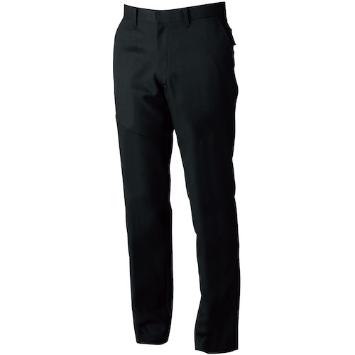 桑和（SOWA）　９６６９　スラックス　ブラック　ＧＬＬ　【品番：9669-4-GLL】