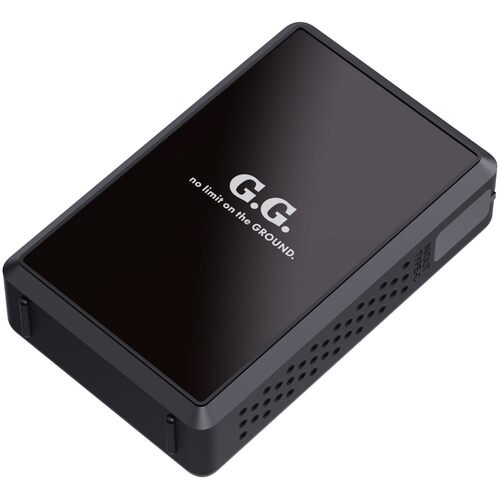 桑和（SOWA）　Ｇ．Ｇ．　１６１０８デバイスセット用バッテリー　２００００ｍＡｈ　【品番：16105】