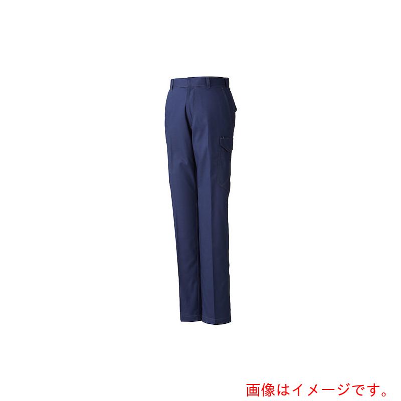 桑和（SOWA）　３００８－０８　カーゴパンツ　ライトブラウン　ＧＬ　【品番：3008-08-87-GL】