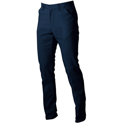 桑和（SOWA） ３４７２－０９ スラックス ネイビー ７０ 【品番：3472-09-1-70】