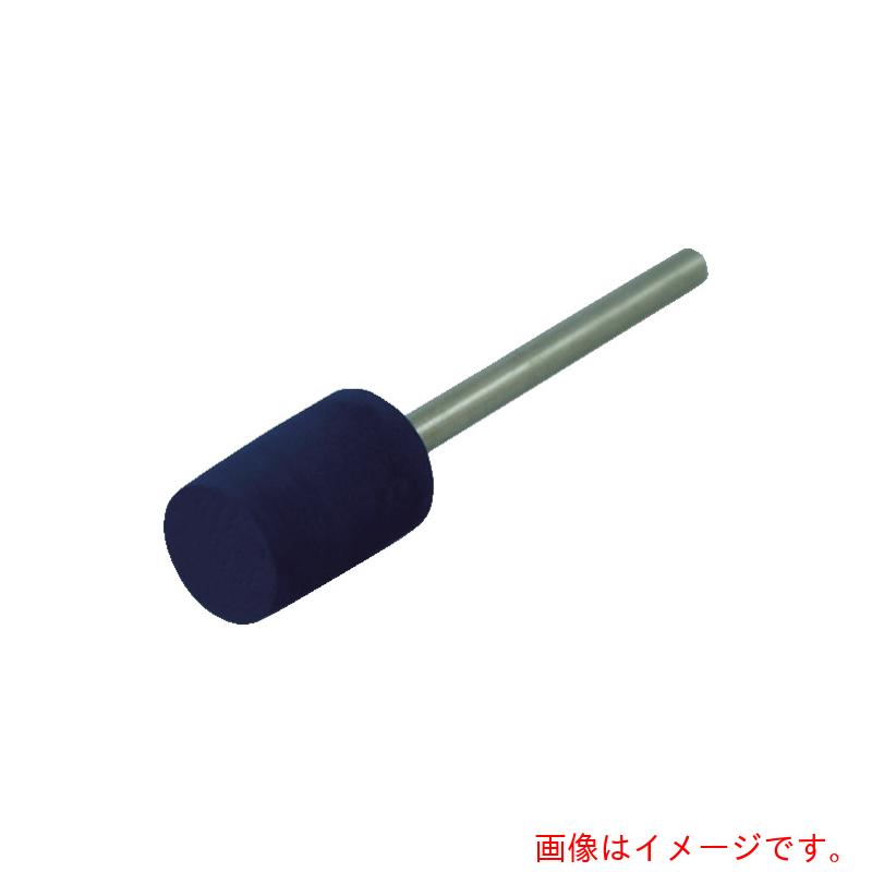 双和化成(SOWA) ポラコダイアモンド弾性砥石 15φ×15×6D #600(FH) 【品番:PDS1515-0600FH】|住設プロ 店