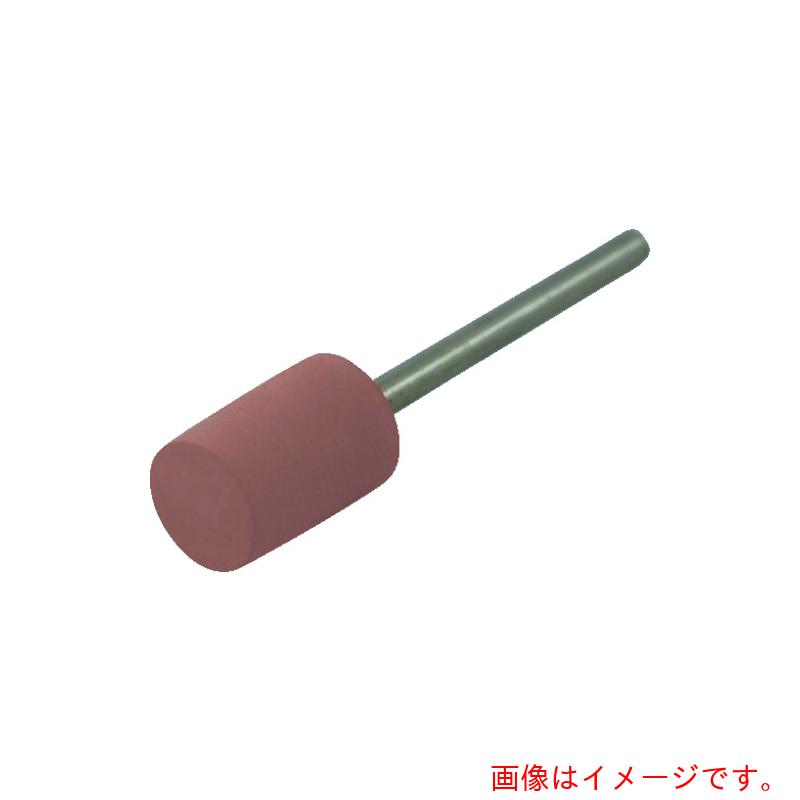 双和化成(SOWA) ポラコダイアモンド弾性砥石 15φ×15×6D #2000(FH) 【品番:PDS1515-2000FH】|住設プロ 店