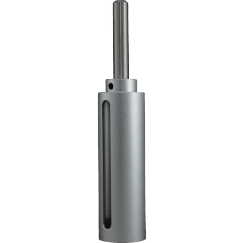 双和化成（SOWA） 専用保持者 φ１５ 【品番：XH-CB015】