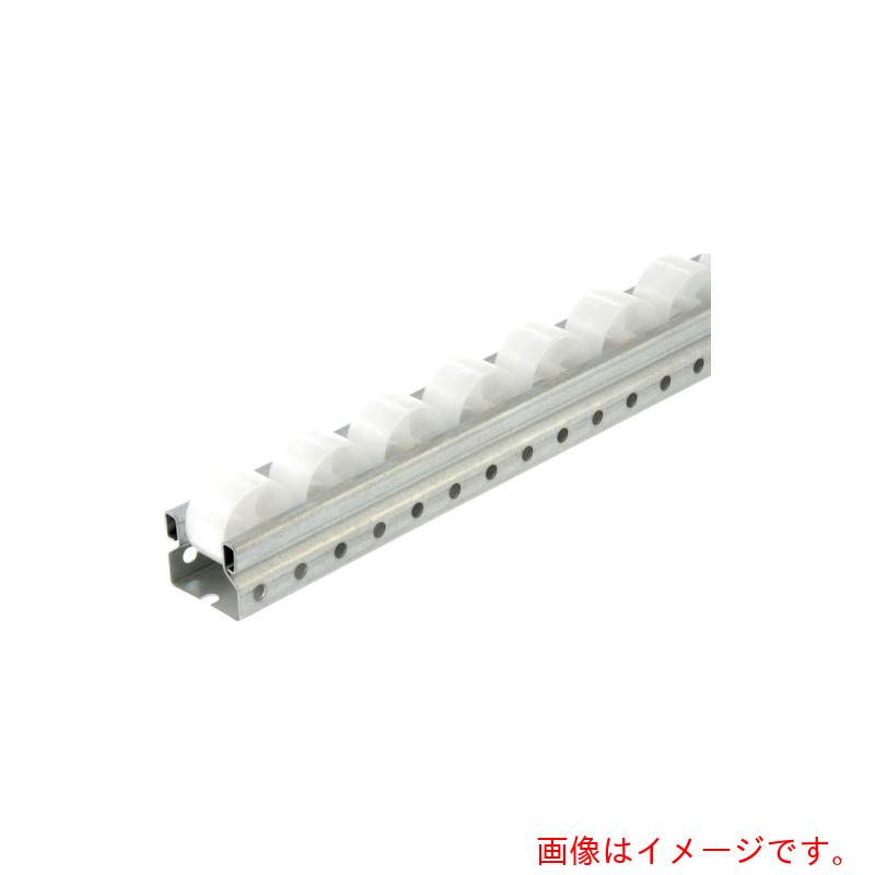 【別途送料あり】スペーシア（SPACIO）　スパホイール　ＪＢ－５００タイプ　Ｌ＝２５００・Ｐ４０　【品番：JB-50025A4】