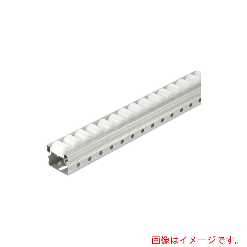【別途送料あり】スペーシア（SPACIO）　スパホイール　ＪＢ－５４０タイプ　Ｌ＝２５００・Ｐ２０　【品番：JB-54025】