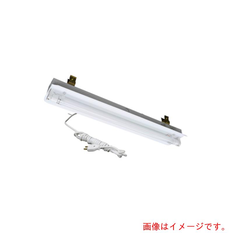 【別途送料あり】スペーシア（SPACIO）　ＬＥＤ照明　ＬＥＤ２０Ｗ型ｘ２灯　【品番：LED20K2-B】