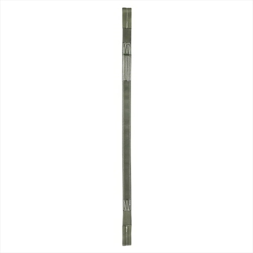 SpanSet　ＨＢ　１５００　Ｌ＝１ｍ＿ｅｃｏベルトスリング　１．５ｔ　【品番：HB 1500 L\u003d1M】