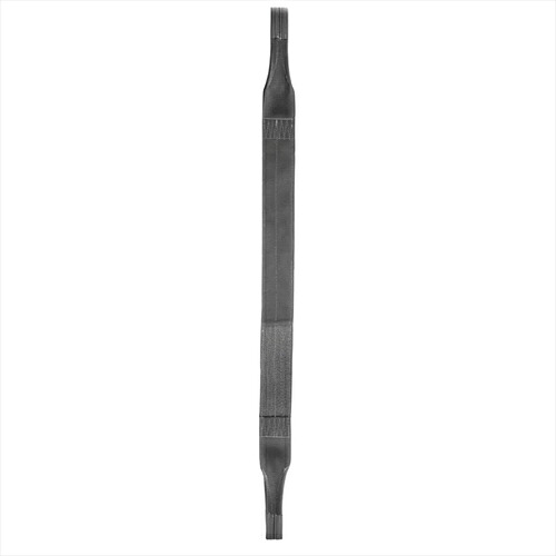 SpanSet HB 4000 L=4m_ecoベルトスリング 4t 【品番:HB 4000 L=4M】|住設プロ 店