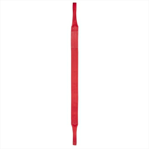 SpanSet　ＨＢ　５０００　Ｌ＝２ｍ＿ｅｃｏベルトスリング　５ｔ　【品番：HB 5000 L\u003d2M】