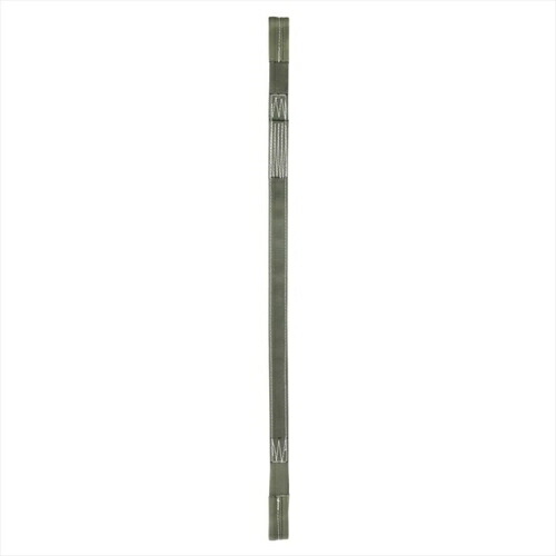 SpanSet ＨＢ ５００ Ｌ＝４ｍ＿ｅｃｏベルトスリング ０．５ｔ 【品番：HB 500 L\u003d4M】