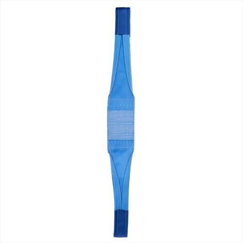 SpanSet　ＨＢ　８０００　Ｌ＝６ｍ＿ｅｃｏベルトスリング　８ｔ　【品番：HB 8000 L\u003d6M】
