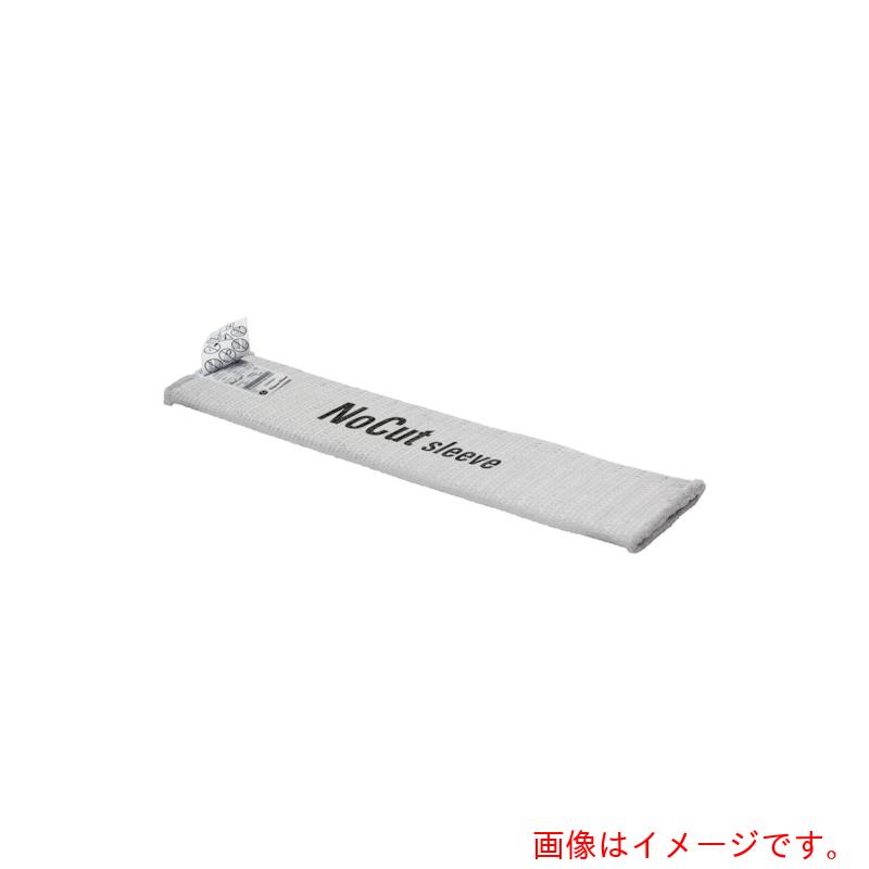 SpanSet　ノーカット　スリーブ　ＮＣＳ&minus;１３５&minus;５００ＭＭ　【品番：NCS-135-500MM】｜住設プロ　店