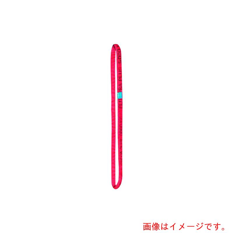 SpanSet　スープラプラス　ＳＵＰＲＡＰＬＵＳ－３Ｔ　折り１Ｍ　【品番：SUPRAPLUS-3000-1000MM】