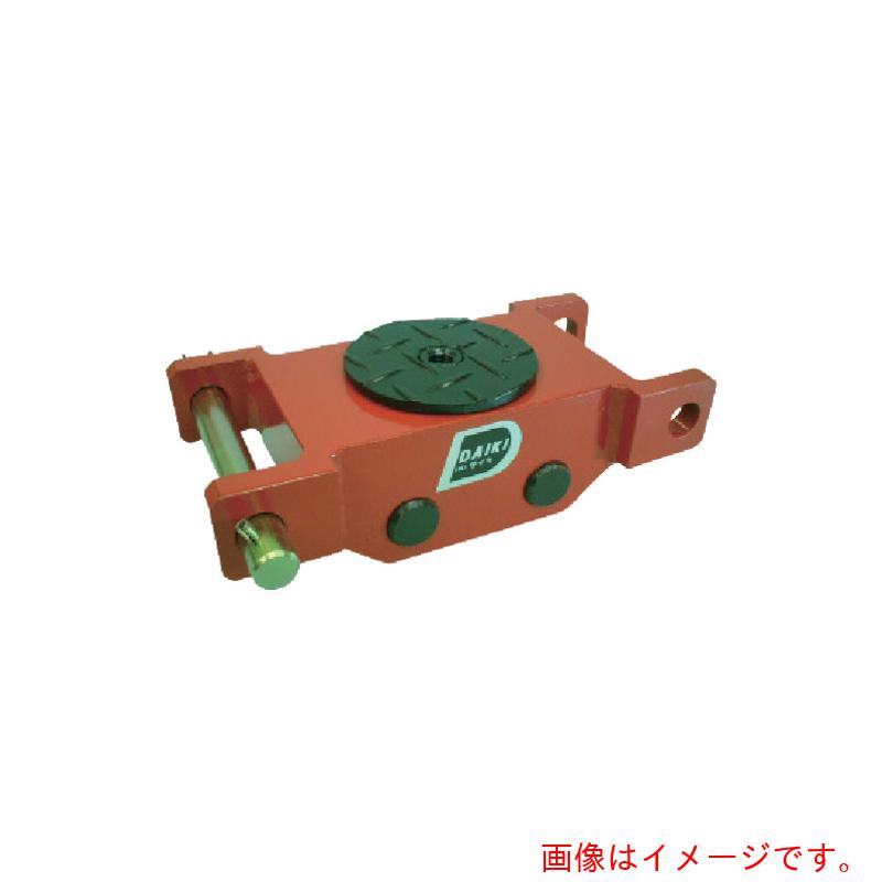 ダイキ（DAIKI） 機敏さ巻き・ウレタン拷問台 【2個】 【品番：DUD-1.5】