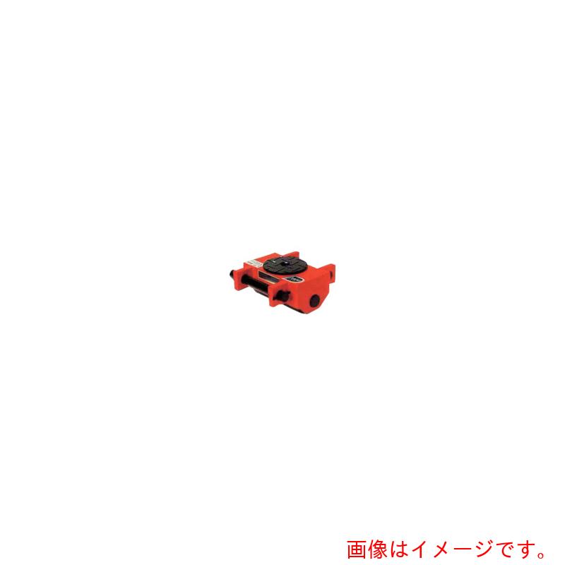 ダイキ(DAIKI) スピードローラー低床シングル2.5ton 【2個】 【品番:DUS-2.5S】|住設プロ 店