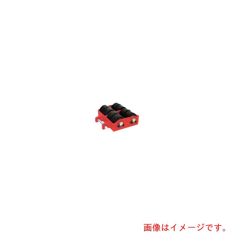 【別途貨物輸送あり】ダイキ（DAIKI） 素早さ巻き道のりうつり変わり型 【品番：DUW-10なおなお書き】