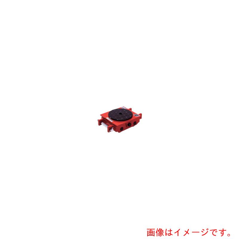 【別途送料あり】ダイキ（DAIKI）　スピードローラー・ウレタン車輪　【品番：DUWS-5】
