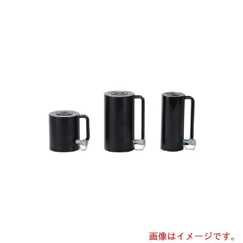 ダイキ（DAIKI） 軽銀単動円柱３０ｔ打つこと１２０ 【品番：DZR304】