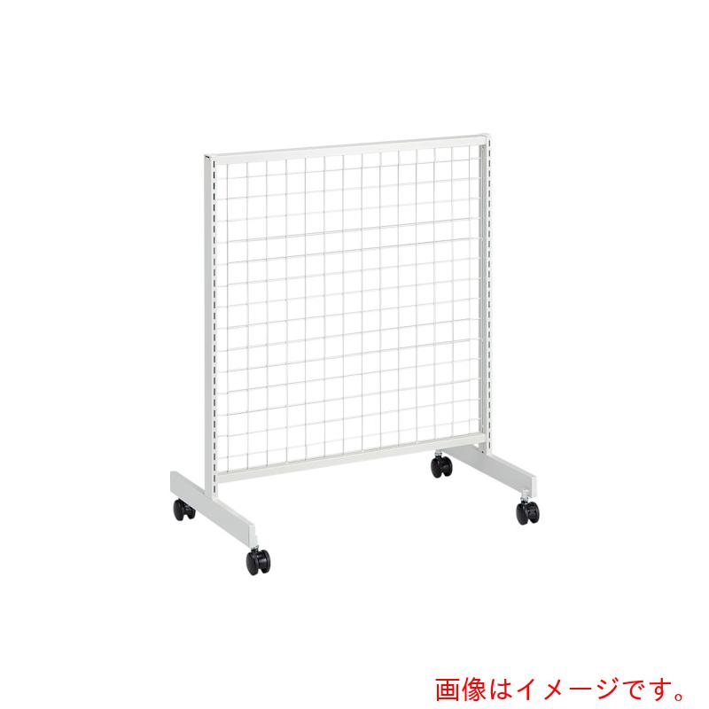 三協立山　タテヤマアドバンス　レジ前什器　７５ｃｍ×４５ｃｍ×９０ｃｍ　【品番：042584】