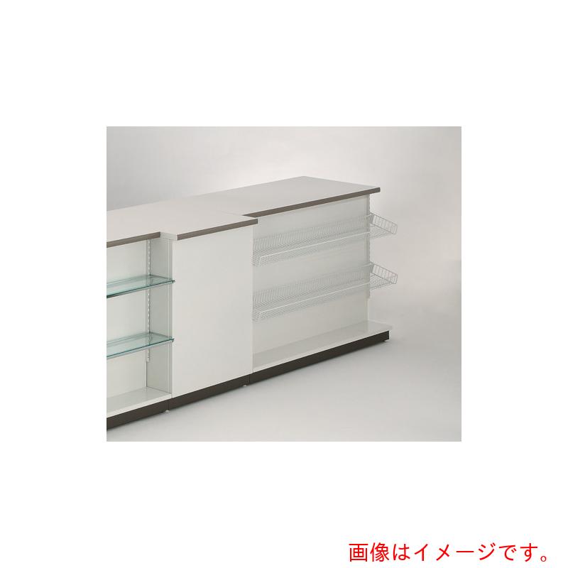 三協立山　タテヤマアドバンス　ＦＮＲ小物バスケット　９０ｃｍ　【品番：061689】