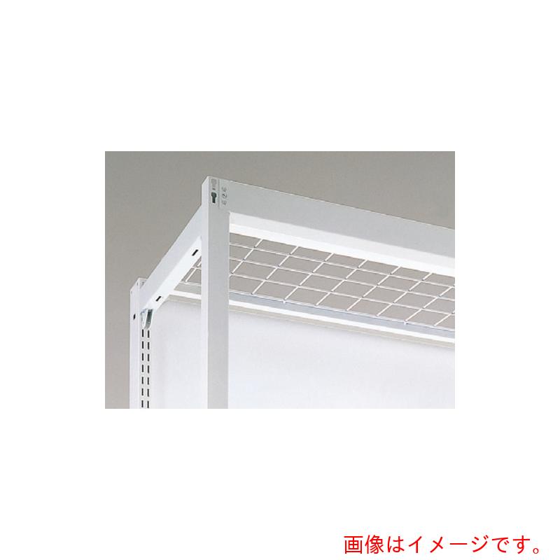 三協立山 タテヤマアドバンス ＫＶＧサイバー空間天板仕掛ける 【品番：077353 WH】