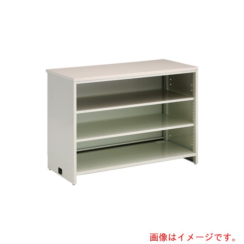 三協立山 タテヤマアドバンス ＬＧ８５－９０ 【品番：0F0112】