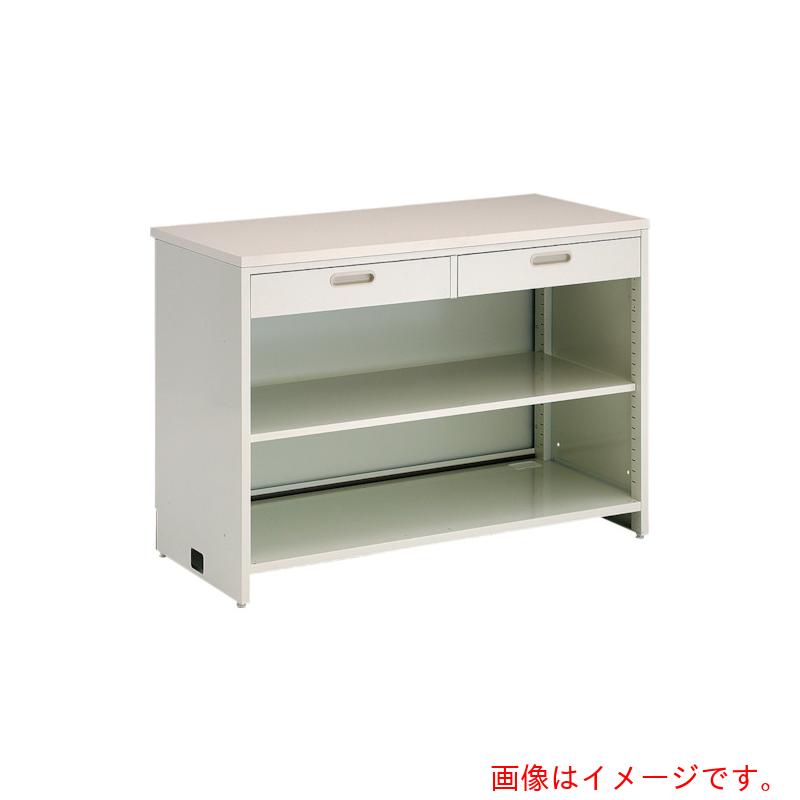三協立山 タテヤマアドバンス ＬＧ８５－１２０Ｒ 【品番：0F0121】