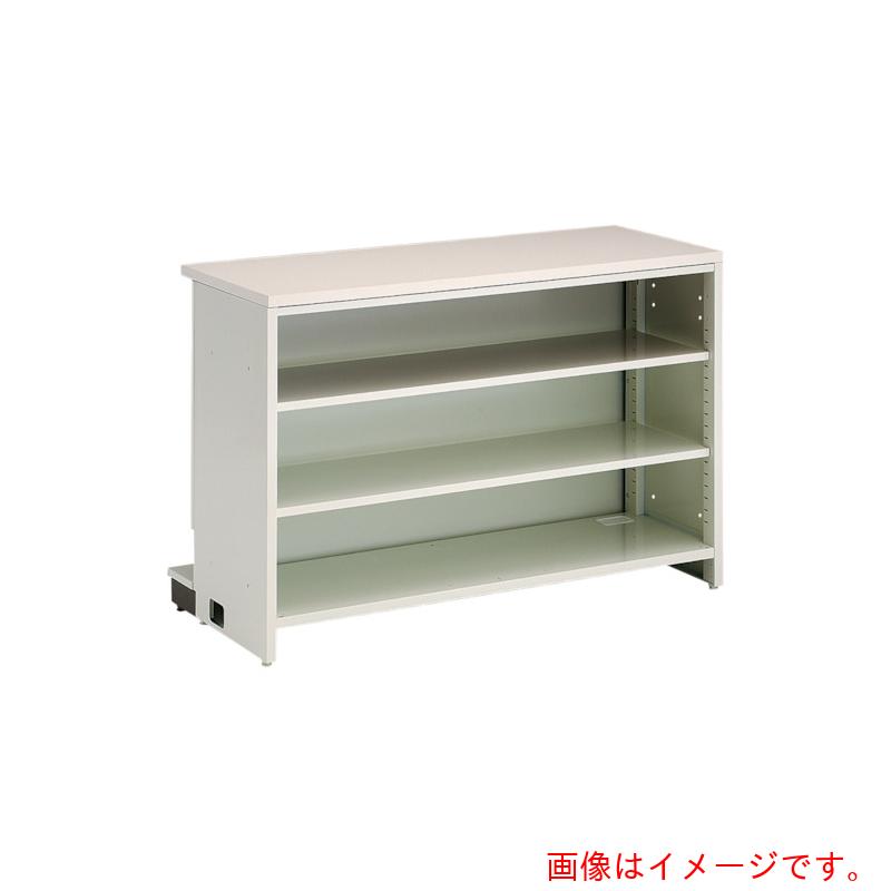 三協立山　タテヤマアドバンス　ＬＧＯ８５－９０　【品番：0F0150】