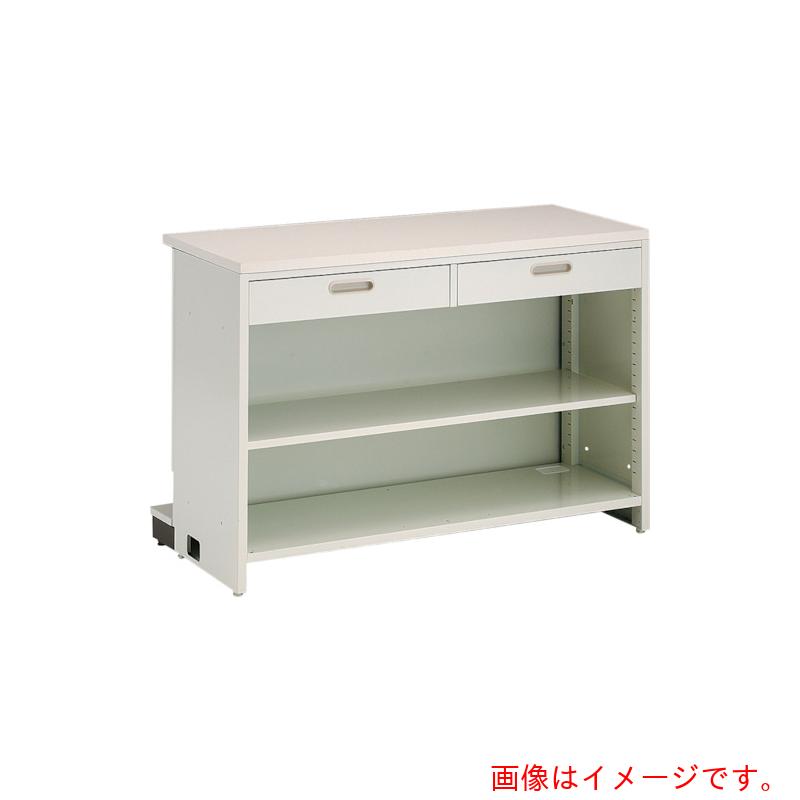 三協立山 タテヤマアドバンス ＬＧＯ８５－９０Ｒ 【品番：0F0154】