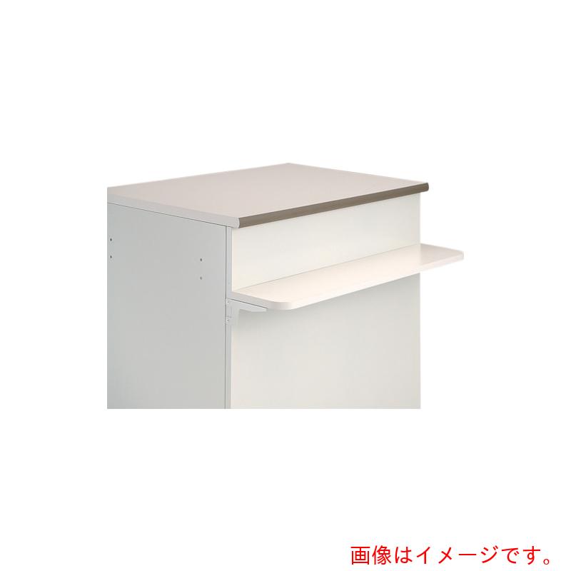 三協立山 タテヤマアドバンス ＬＧ向こう正面棚書き割り ６０ｃｍ 【品番：0F0162】