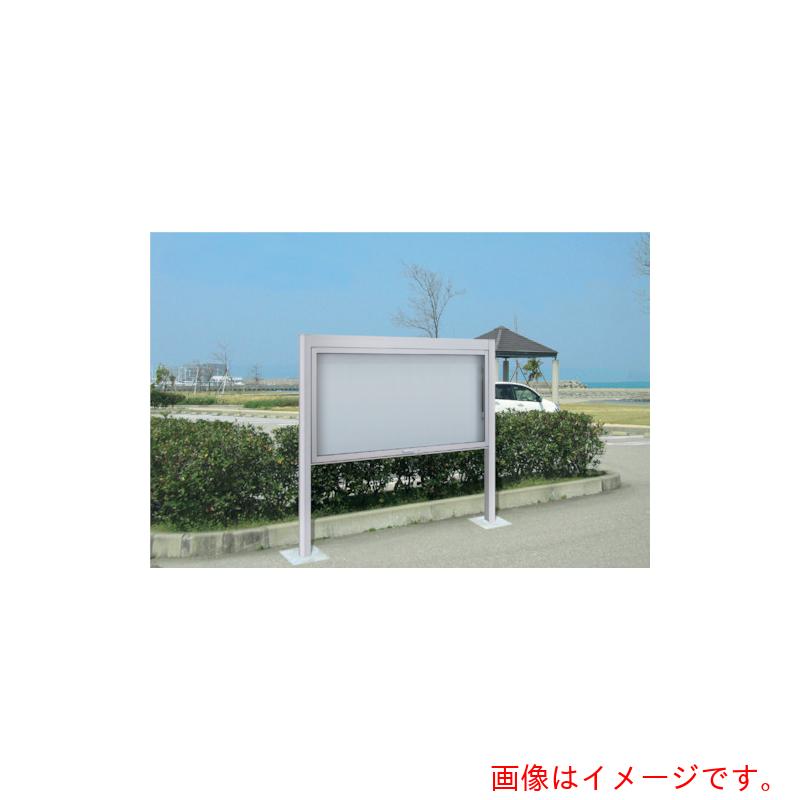 【別途貨物輸送あり】三協立山 タテヤマアドバンス ＢＫ２－１８１０ 【品番：5104361】